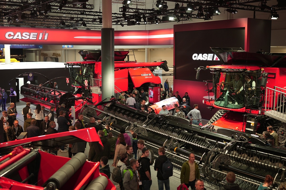 Case IH axial-flow 160 e 260 Agritechnica23.jpg